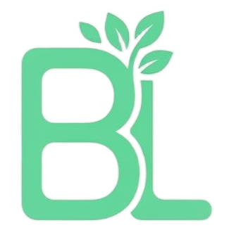 biologylaboratory